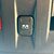 Vauxhall Astra 1.2 Turbo 130 Ultimate 5dr 29