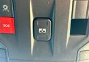 Vauxhall Astra 1.2 Turbo 130 Ultimate 5dr 29