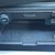 Vauxhall Astra 1.2 Turbo 130 Ultimate 5dr 25