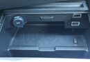 Vauxhall Astra 1.2 Turbo 130 Ultimate 5dr 25