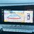 Vauxhall Astra 1.2 Turbo 130 Ultimate 5dr 22