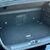 Vauxhall Astra 1.2 Turbo 130 Ultimate 5dr 34