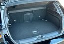 Vauxhall Astra 1.2 Turbo 130 Ultimate 5dr 34
