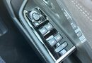 Vauxhall Astra 1.2 Turbo 130 Ultimate 5dr 28