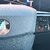 Vauxhall Astra 1.2 Turbo 130 Ultimate 5dr 27