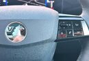 Vauxhall Astra 1.2 Turbo 130 Ultimate 5dr 27