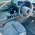 Vauxhall Astra 1.2 Turbo 130 Ultimate 5dr 18