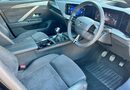 Vauxhall Astra 1.2 Turbo 130 Ultimate 5dr 18
