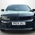 Vauxhall Astra 1.2 Turbo 130 Ultimate 5dr 5