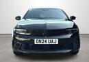 Vauxhall Astra 1.2 Turbo 130 Ultimate 5dr 5