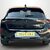 Vauxhall Astra 1.2 Turbo 130 Ultimate 5dr 8