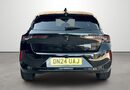 Vauxhall Astra 1.2 Turbo 130 Ultimate 5dr 8