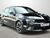 Vauxhall Astra 1.2 Turbo 130 Ultimate 5dr