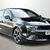Vauxhall Astra 1.2 Turbo 130 Ultimate 5dr 1