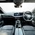Vauxhall Astra 1.2 Turbo 130 Ultimate 5dr 14