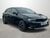 Vauxhall Astra 1.2 Turbo 130 Ultimate 5dr