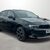 Vauxhall Astra 1.2 Turbo 130 Ultimate 5dr 1