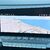 Vauxhall Astra 1.2 Turbo 130 Ultimate 5dr 21