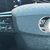 Vauxhall Astra 1.2 Turbo 130 Ultimate 5dr 26