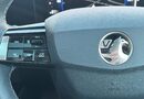 Vauxhall Astra 1.2 Turbo 130 Ultimate 5dr 26