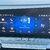 Vauxhall Astra 1.2 Turbo 130 Ultimate 5dr 20