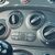 Fiat 500 1.0 Mild Hybrid Dolcevita [Part Leather] 3dr 23