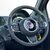 Fiat 500 1.0 Mild Hybrid Dolcevita [Part Leather] 3dr 17