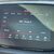 Fiat 500 1.0 Mild Hybrid Dolcevita [Part Leather] 3dr 22