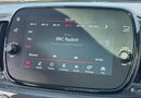Fiat 500 1.0 Mild Hybrid Dolcevita [Part Leather] 3dr 22