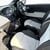 Fiat 500 1.0 Mild Hybrid Dolcevita [Part Leather] 3dr 2