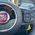 Fiat 500 1.0 Mild Hybrid Dolcevita [Part Leather] 3dr 28