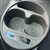 Fiat 500 1.0 Mild Hybrid Dolcevita [Part Leather] 3dr 26