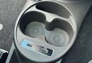 Fiat 500 1.0 Mild Hybrid Dolcevita [Part Leather] 3dr 26