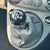 Fiat 500 1.0 Mild Hybrid Dolcevita [Part Leather] 3dr 24