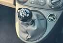 Fiat 500 1.0 Mild Hybrid Dolcevita [Part Leather] 3dr 24