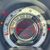 Fiat 500 1.0 Mild Hybrid Dolcevita [Part Leather] 3dr 21