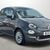 Fiat 500 1.0 Mild Hybrid Dolcevita [Part Leather] 3dr 1