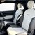 Fiat 500 1.0 Mild Hybrid Dolcevita [Part Leather] 3dr 19