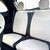 Fiat 500 1.0 Mild Hybrid Dolcevita [Part Leather] 3dr 31