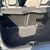 Fiat 500 1.0 Mild Hybrid Dolcevita [Part Leather] 3dr 32