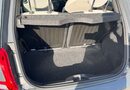 Fiat 500 1.0 Mild Hybrid Dolcevita [Part Leather] 3dr 32