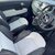 Fiat 500 1.0 Mild Hybrid Dolcevita [Part Leather] 3dr 20