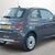 Fiat 500 1.0 Mild Hybrid Dolcevita [Part Leather] 3dr 9