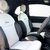 Fiat 500 1.0 Mild Hybrid Dolcevita [Part Leather] 3dr 18
