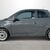 Fiat 500 1.0 Mild Hybrid Dolcevita [Part Leather] 3dr 7