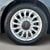 Fiat 500 1.0 Mild Hybrid Dolcevita [Part Leather] 3dr 12