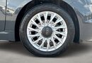Fiat 500 1.0 Mild Hybrid Dolcevita [Part Leather] 3dr 12