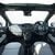 Fiat 500 1.0 Mild Hybrid Dolcevita [Part Leather] 3dr 16
