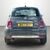 Fiat 500 1.0 Mild Hybrid Dolcevita [Part Leather] 3dr 8