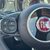 Fiat 500 1.0 Mild Hybrid Dolcevita [Part Leather] 3dr 27